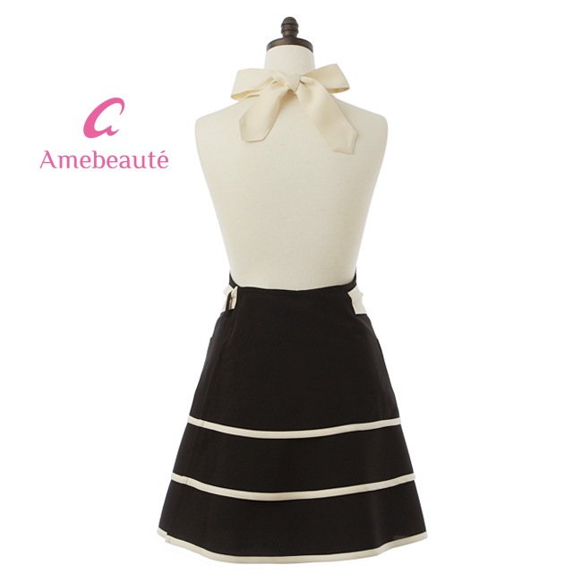 ��L�������ۥ֥�å��������ܥ꡼ �ƥ������ɥե쥢�����ץ��� ATFR03(L)