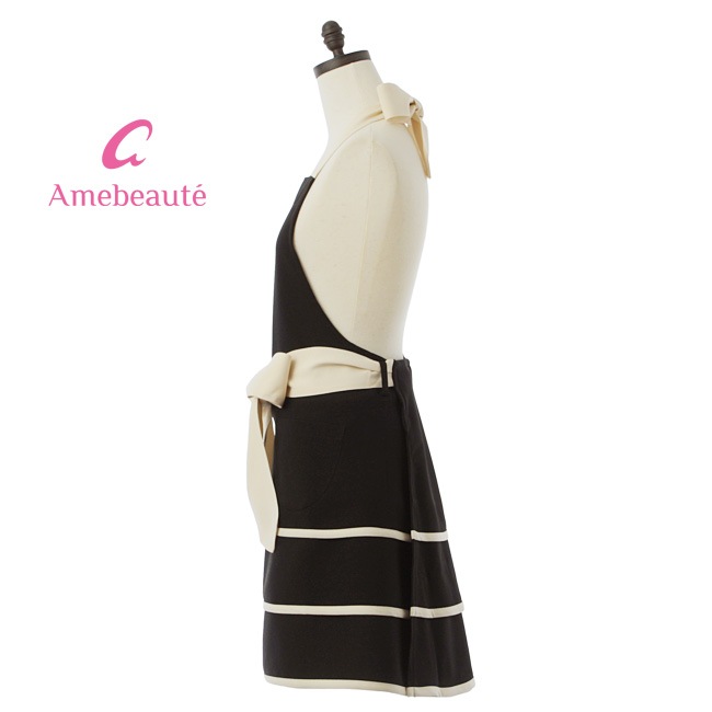 ��L�������ۥ֥�å��������ܥ꡼ �ƥ������ɥե쥢�����ץ��� ATFR03(L)