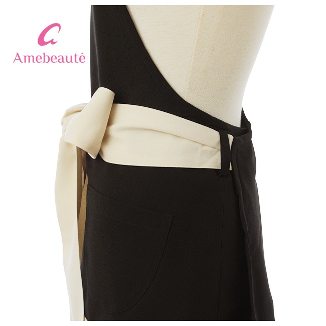 ��L�������ۥ֥�å��������ܥ꡼ �ƥ������ɥե쥢�����ץ��� ATFR03(L)