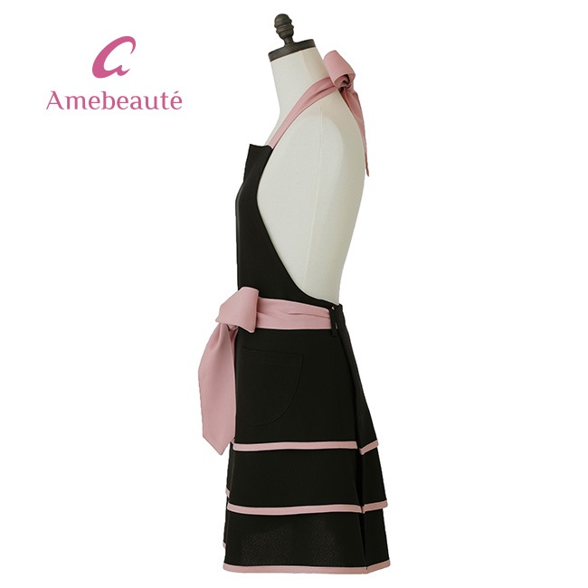 ��L�������ۥ֥�å������������ԥ󥯥ƥ������ɥե쥢�����ץ��� ATFR39(L)