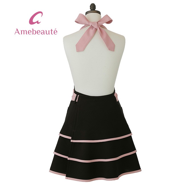 ��L�������ۥ֥�å������������ԥ󥯥ƥ������ɥե쥢�����ץ��� ATFR39(L)