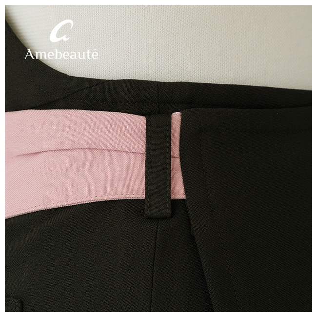 ��L�������ۥ֥�å������������ԥ󥯥ƥ������ɥե쥢�����ץ��� ATFR39(L)