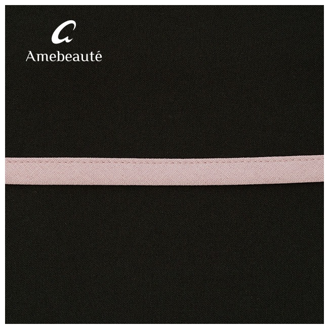 ��L�������ۥ֥�å������������ԥ󥯥ƥ������ɥե쥢�����ץ��� ATFR39(L)