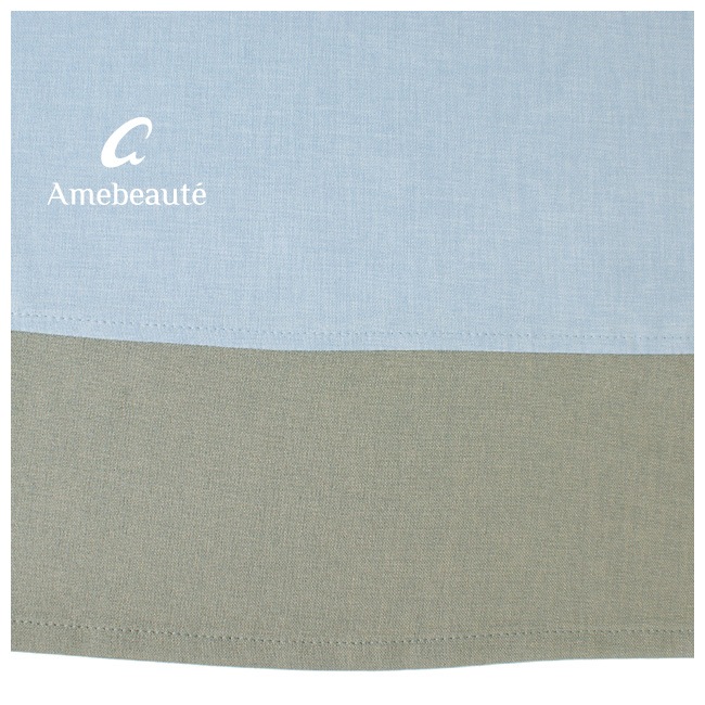 ���å������饤�ȥ��졼�����֥��ץ��� ARB23