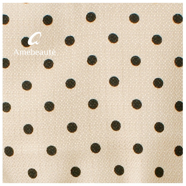 �١������ϥ֥�å���� ����Ƥʤ����ץ��󥨡��� AOE03