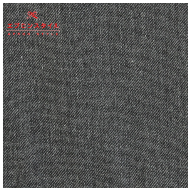 ���奰�졼���ۥ磻�ȥ饤�󥹥����ȥƥ������ɥ��ץ��� STH02