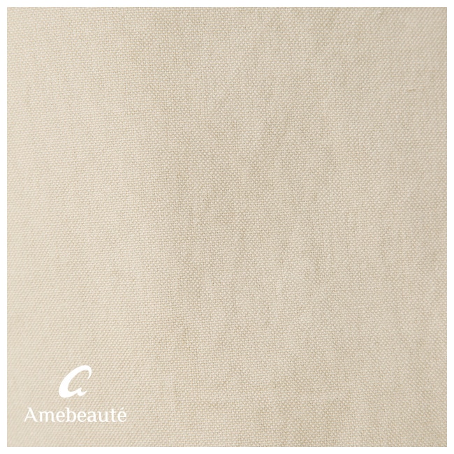 ���꡼��١�������ͥ��ӡ� �ԥꥢ����󥺥����� AFM01