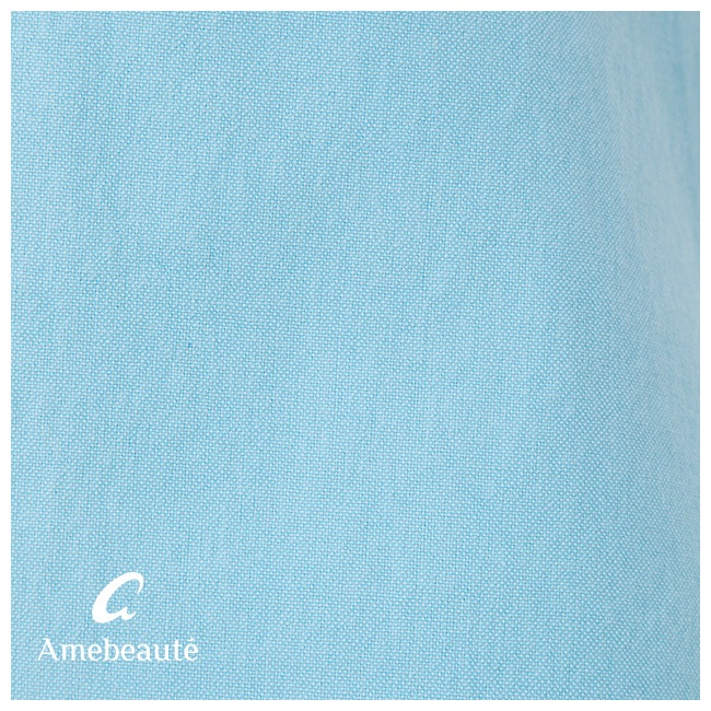 �������֥롼���١����� �ԥꥢ����󥺥����� AFM02