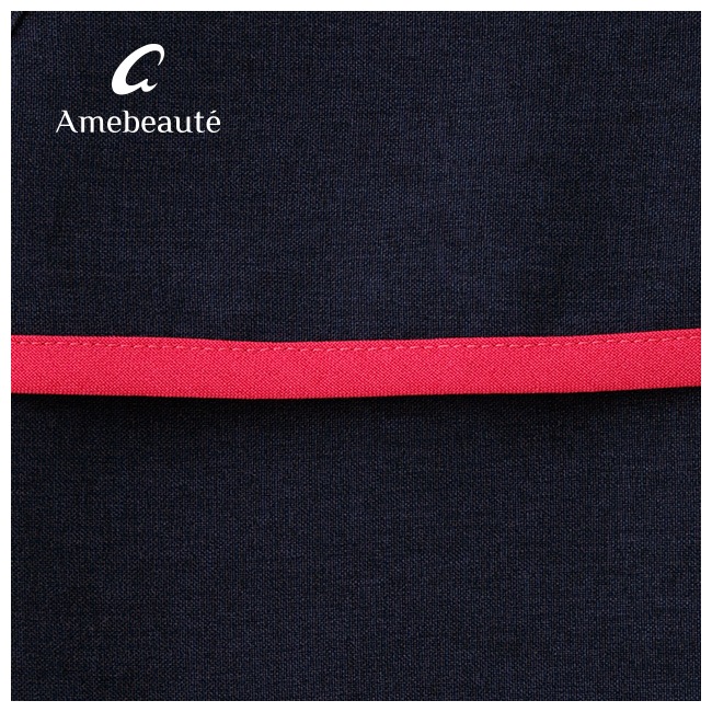 �ͥ��ӡ��������꡼�ԥ󥯥ƥ������ɥե쥢�����ץ��� ATFR32