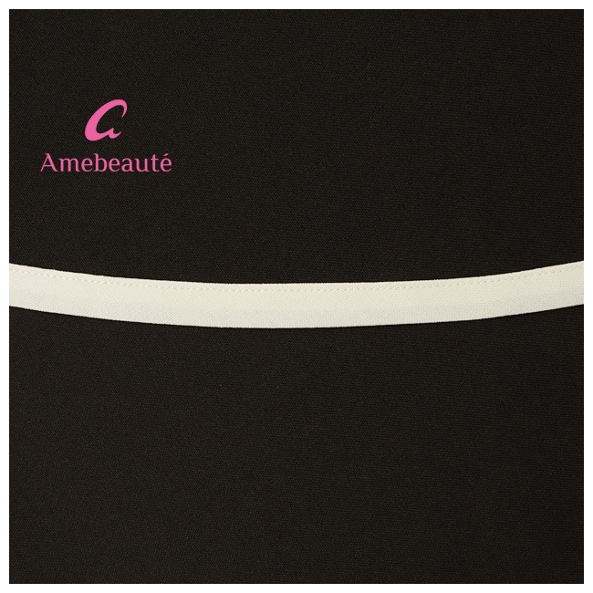 ��M�������ۥ֥�å��������ܥ꡼ �ƥ������ɥե쥢�����ץ��� ATFR03