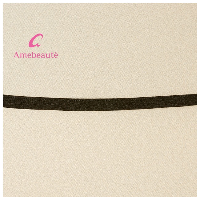 ���쥬��ȥ١�������֥�å��ƥ������ɥե쥢�����ץ��� ATFR02