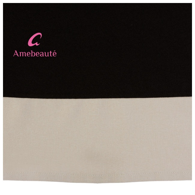 ��M�������ۥ֥�å������쥬��ȥ١���������֥��ץ��� ARB01