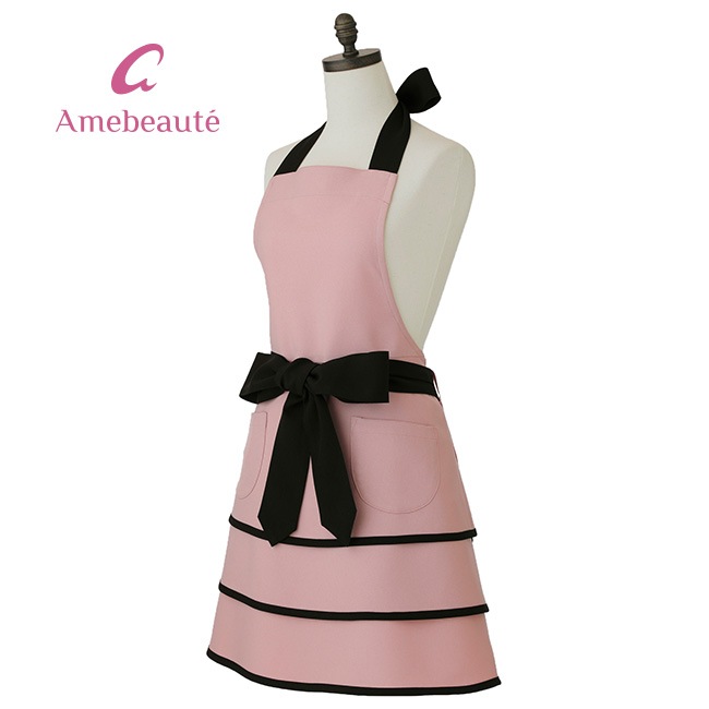 ��L�������ۥ��������ԥ󥯡��֥�å��ƥ������ɥե쥢�����ץ��� ATFR40(L)