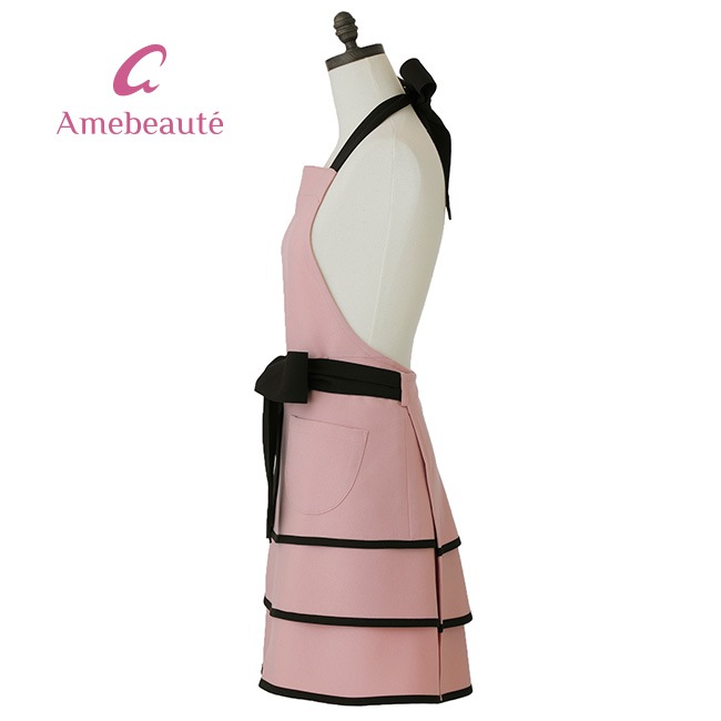 ��L�������ۥ��������ԥ󥯡��֥�å��ƥ������ɥե쥢�����ץ��� ATFR40(L)