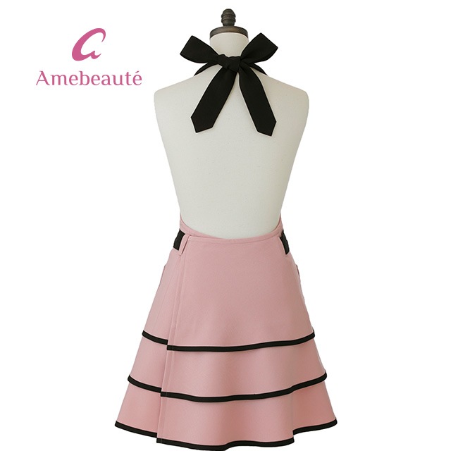 ��L�������ۥ��������ԥ󥯡��֥�å��ƥ������ɥե쥢�����ץ��� ATFR40(L)