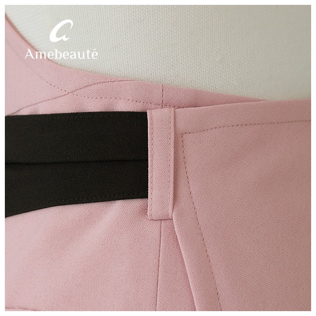 ��L�������ۥ��������ԥ󥯡��֥�å��ƥ������ɥե쥢�����ץ��� ATFR40(L)