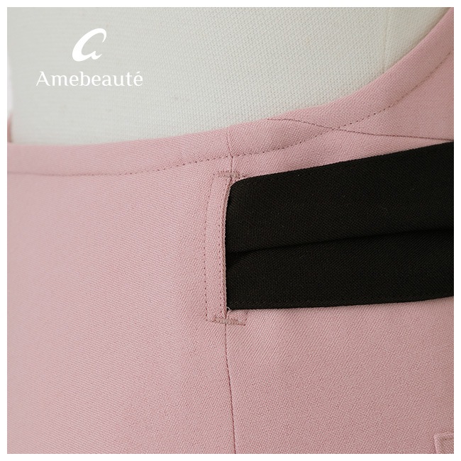 ��L�������ۥ��������ԥ󥯡��֥�å��ƥ������ɥե쥢�����ץ��� ATFR40(L)