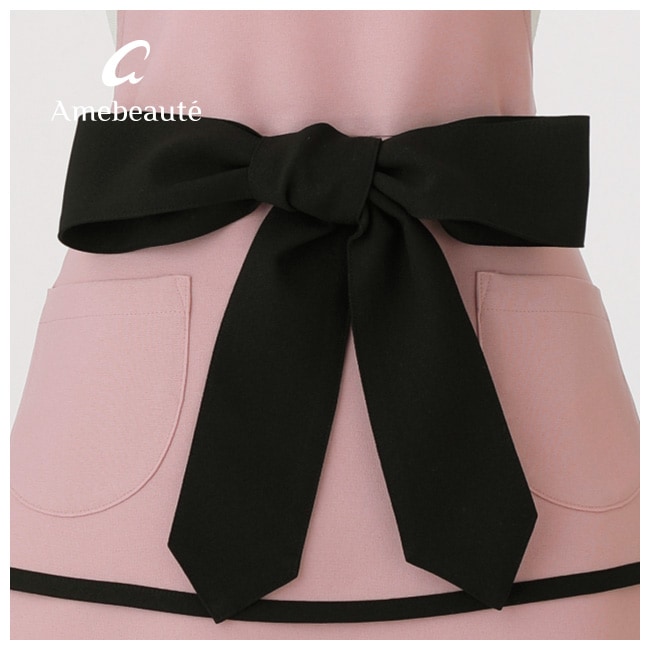 ��L�������ۥ��������ԥ󥯡��֥�å��ƥ������ɥե쥢�����ץ��� ATFR40(L)