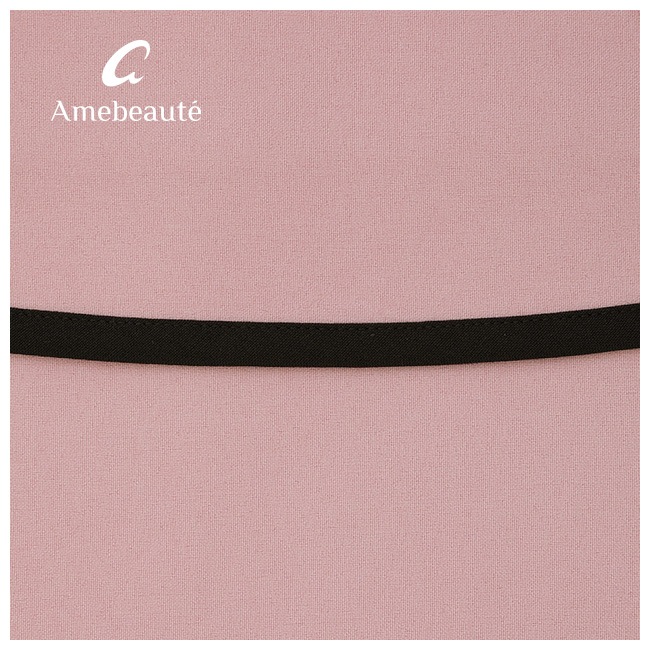 ��L�������ۥ��������ԥ󥯡��֥�å��ƥ������ɥե쥢�����ץ��� ATFR40(L)