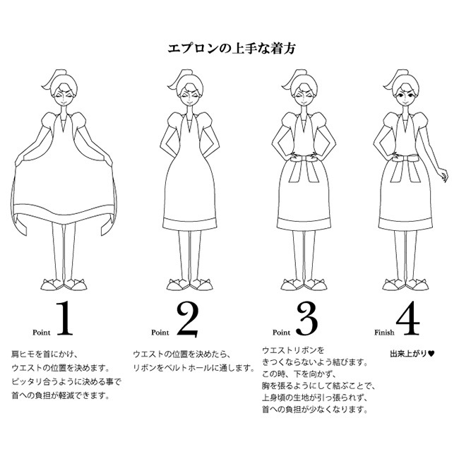 ��L�������ۥͥ��ӡ�&�����꡼�ԥ󥯥����֥��ץ��� ARB39(L)