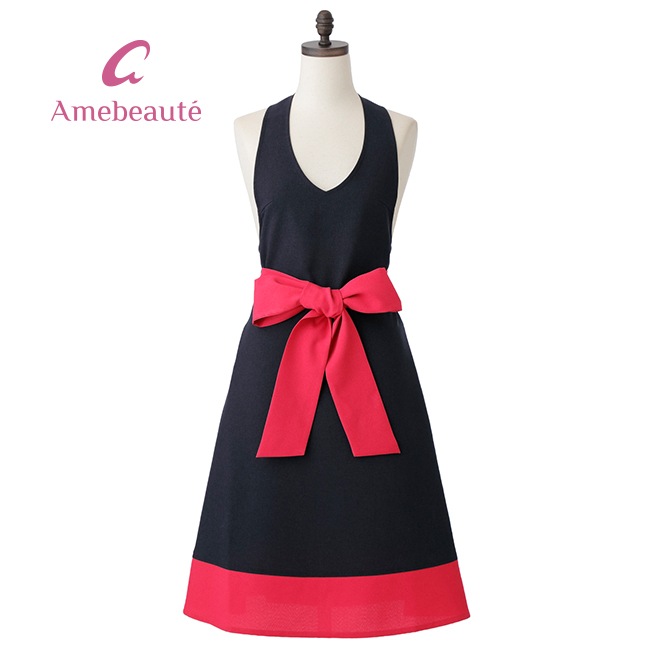 ��L�������ۥͥ��ӡ�&�����꡼�ԥ󥯥����֥��ץ��� ARB39(L)