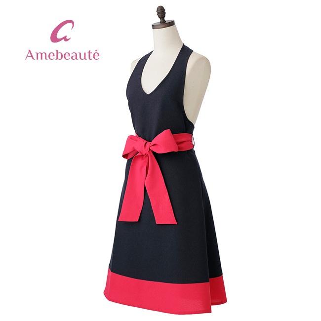 ��L�������ۥͥ��ӡ�&�����꡼�ԥ󥯥����֥��ץ��� ARB39(L)