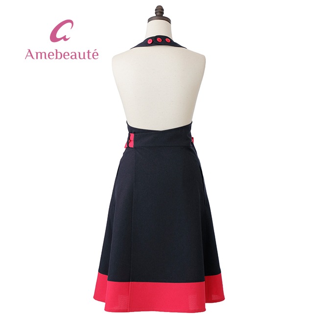 ��L�������ۥͥ��ӡ�&�����꡼�ԥ󥯥����֥��ץ��� ARB39(L)