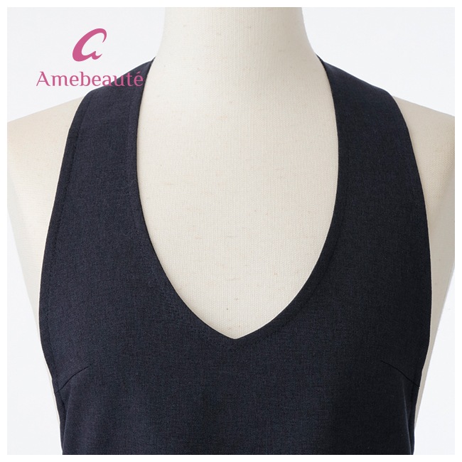 ��L�������ۥͥ��ӡ�&�����꡼�ԥ󥯥����֥��ץ��� ARB39(L)