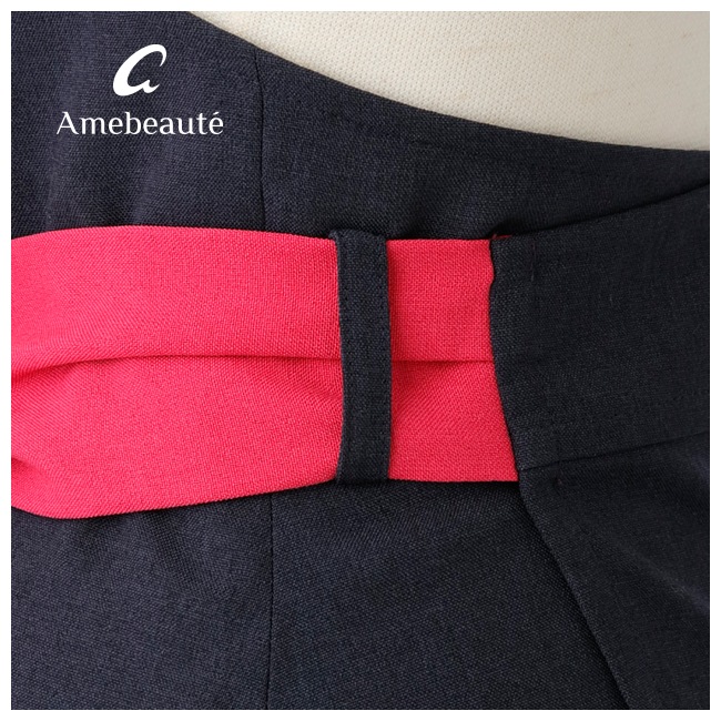 ��L�������ۥͥ��ӡ�&�����꡼�ԥ󥯥����֥��ץ��� ARB39(L)