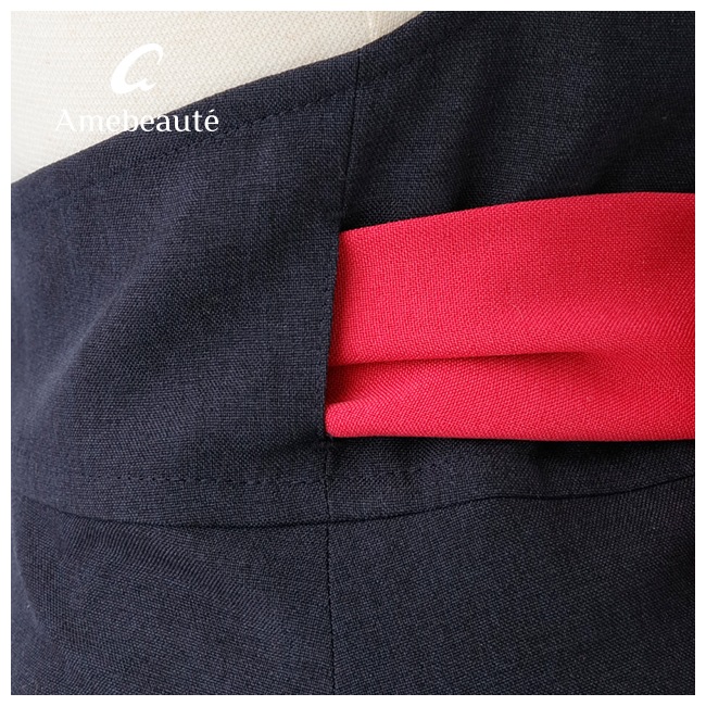 ��L�������ۥͥ��ӡ�&�����꡼�ԥ󥯥����֥��ץ��� ARB39(L)