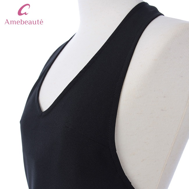 ��L�������ۥ֥�å������쥬��ȥ١���������֥��ץ��� ARB01(L)