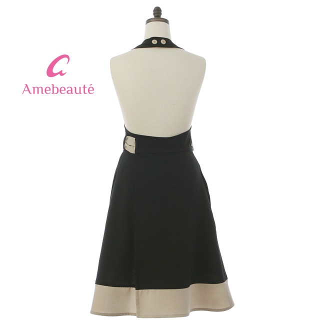 ��L�������ۥ֥�å������쥬��ȥ١���������֥��ץ��� ARB01(L)