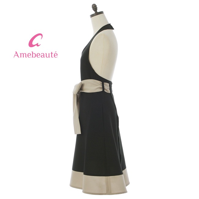 ��L�������ۥ֥�å������쥬��ȥ١���������֥��ץ��� ARB01(L)