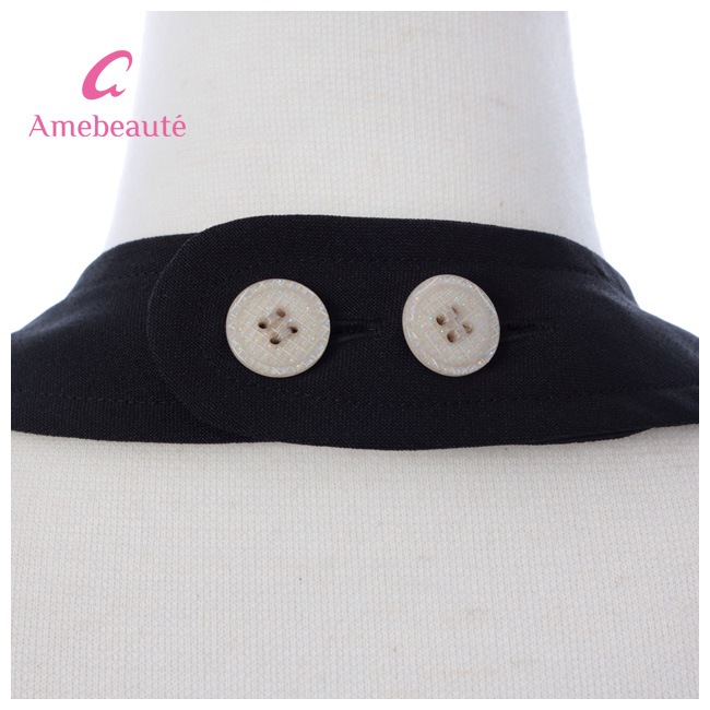 ��L�������ۥ֥�å������쥬��ȥ١���������֥��ץ��� ARB01(L)