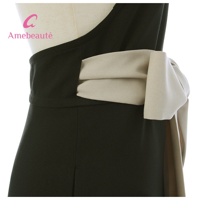 ��L�������ۥ֥�å������쥬��ȥ١���������֥��ץ��� ARB01(L)