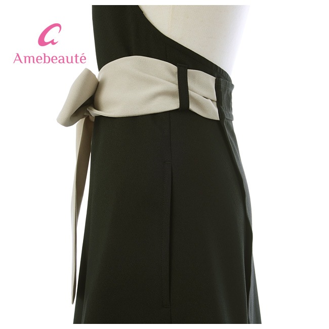 ��L�������ۥ֥�å������쥬��ȥ١���������֥��ץ��� ARB01(L)