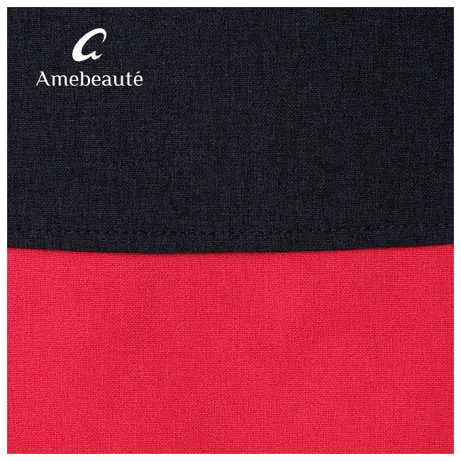 ��M�������ۥͥ��ӡ�&�����꡼�ԥ󥯥����֥��ץ��� ARB39