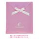 �ڥ��ꥸ�ʥ��å������������դ�����GIFTBAG07 ������ܡ��ƥ��ꥸ�ʥ륮�եȥХå�