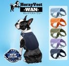 犬用保冷ベスト「ホレイベスト-ワン-」(愛犬用熱中症対策グッズ)
