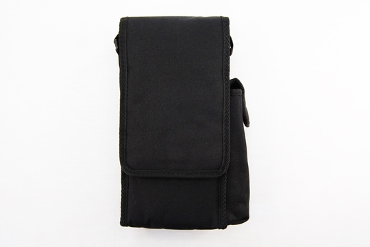 SD保存・デジタル騒音計