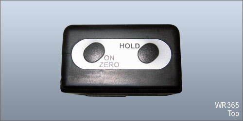 デジタル水平器(傾斜計)