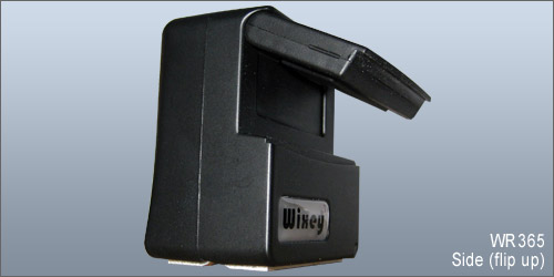 デジタル水平器(傾斜計)