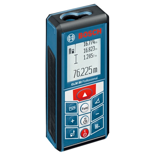 値下げしました。簡易仰角測定器 簡易計測器 | すべての商品 | SCOUT SHOP JAPAN