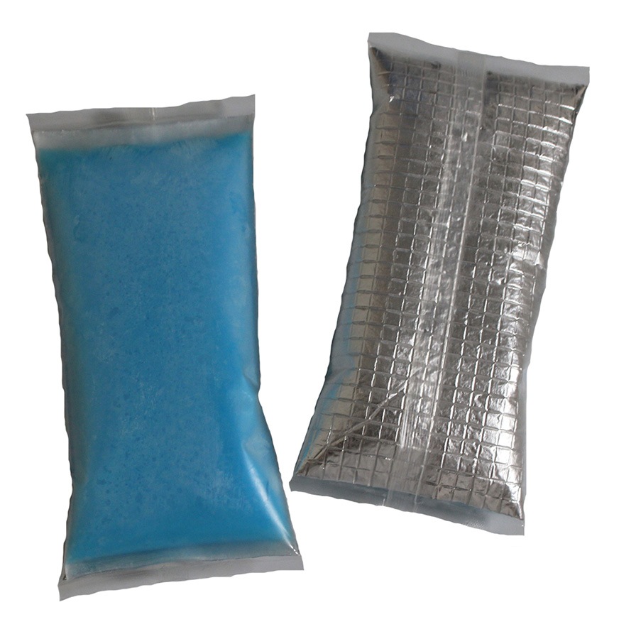 ホレイベスト-ワン-専用交換用保冷剤