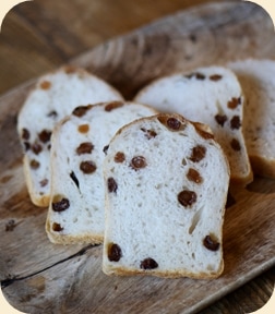 �졼����ȡ�����