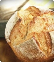 ����ѡ��˥�