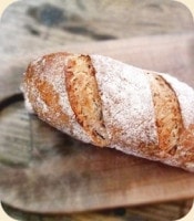 ����ѡ��˥�Υ�