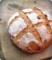 ����ѡ��˥�쥶��