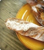 �������륹�ƥ��å�