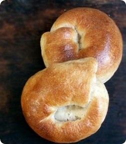 �ץ졼��١������2�������